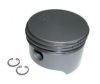 DAF 1320401PISTON Piston, air compressor